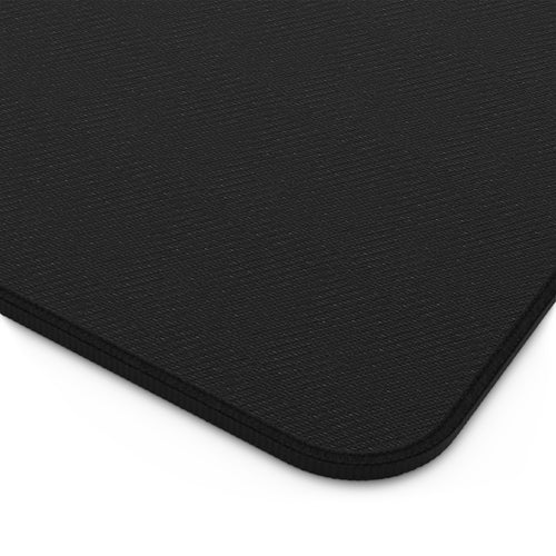 Just Skate Gaming Mat