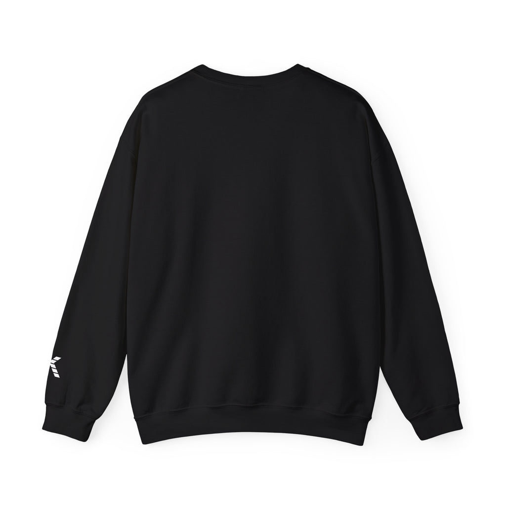 Just Skate Crewneck