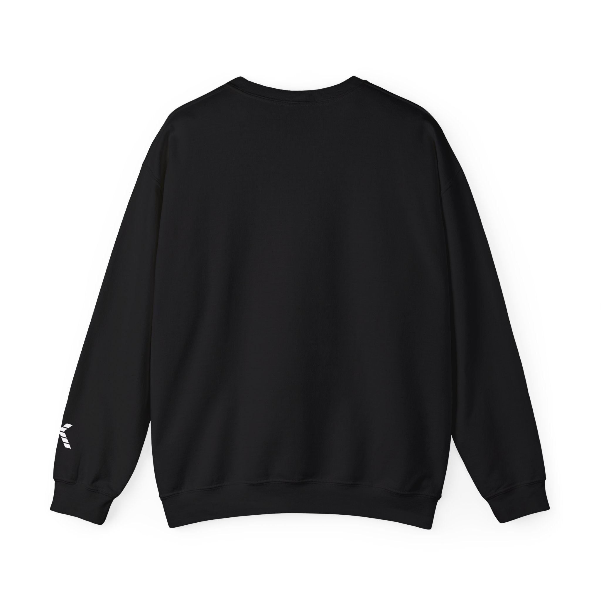 Just Skate Crewneck