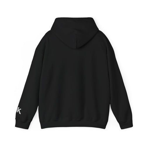 Just Skate Hoodie