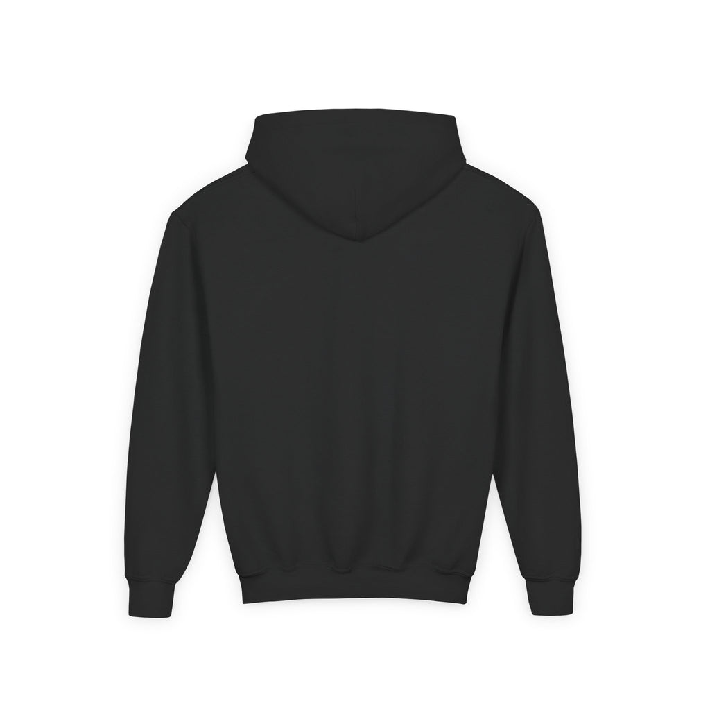 (Kids) Just Skate Hoodie