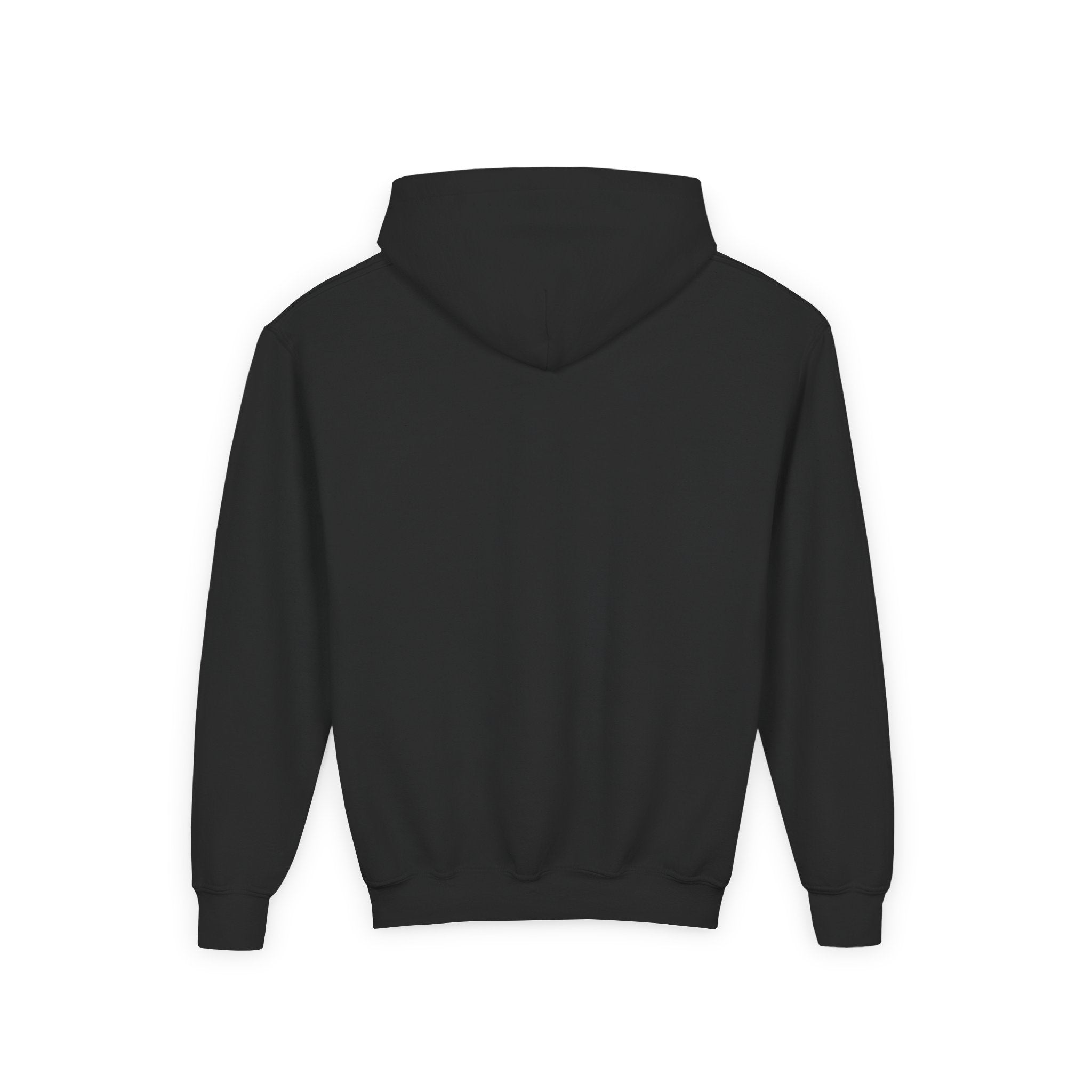 (Kids) Just Skate Hoodie
