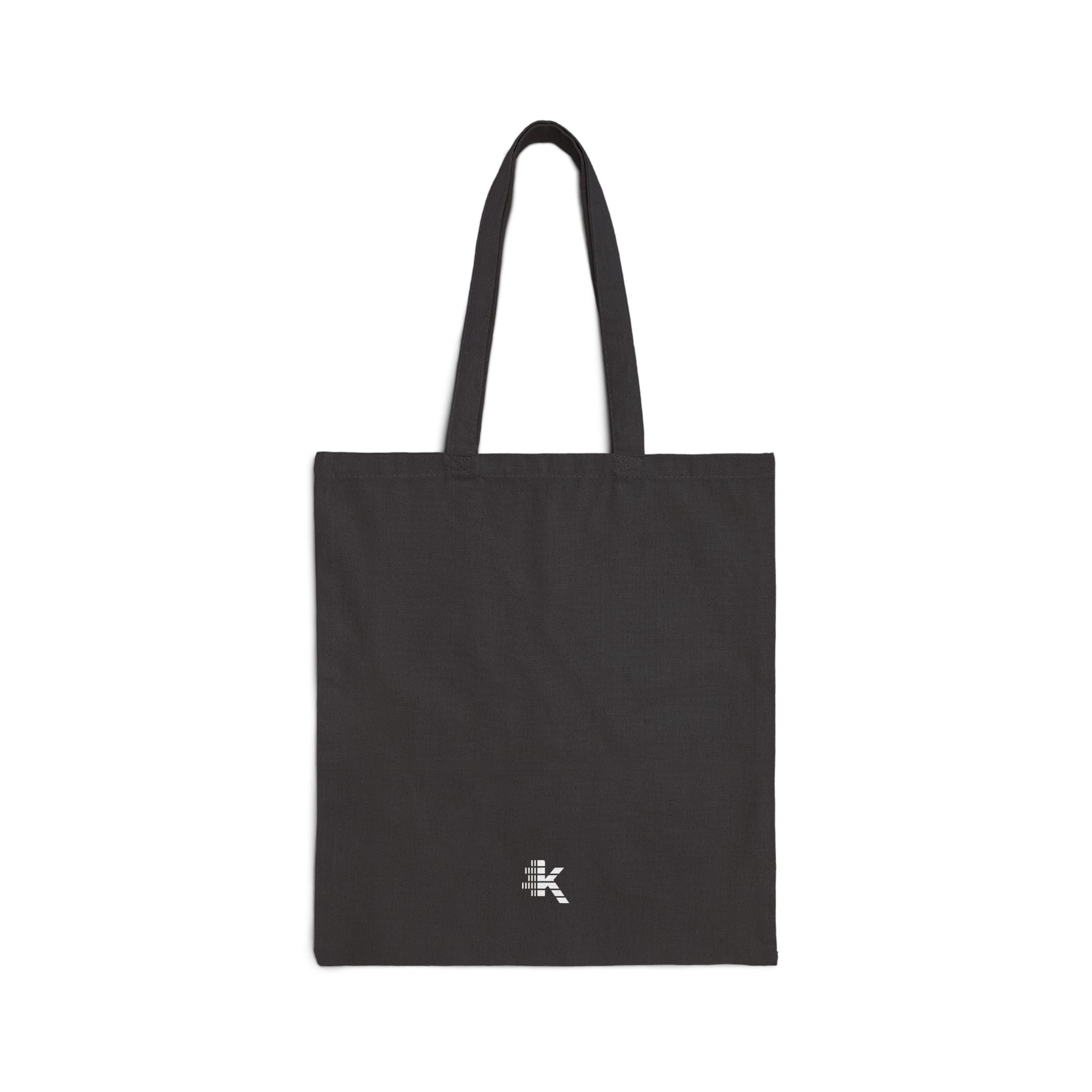 Just Skate Tote Bag