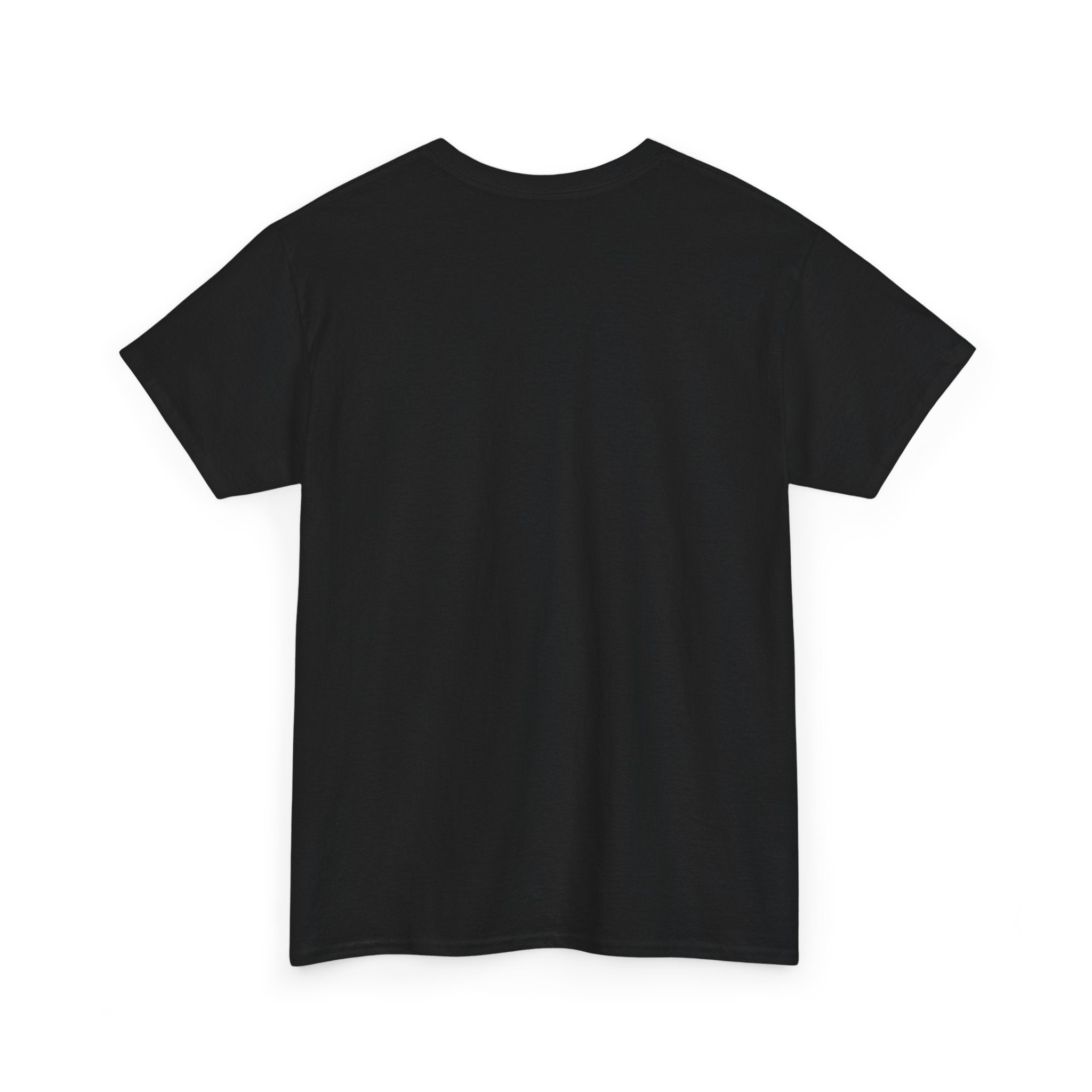 Just Skate Tee