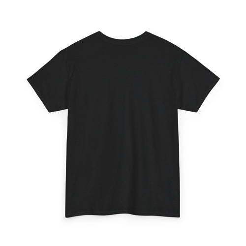 Just Skate Tee