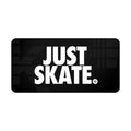 Just Skate Gaming Mat