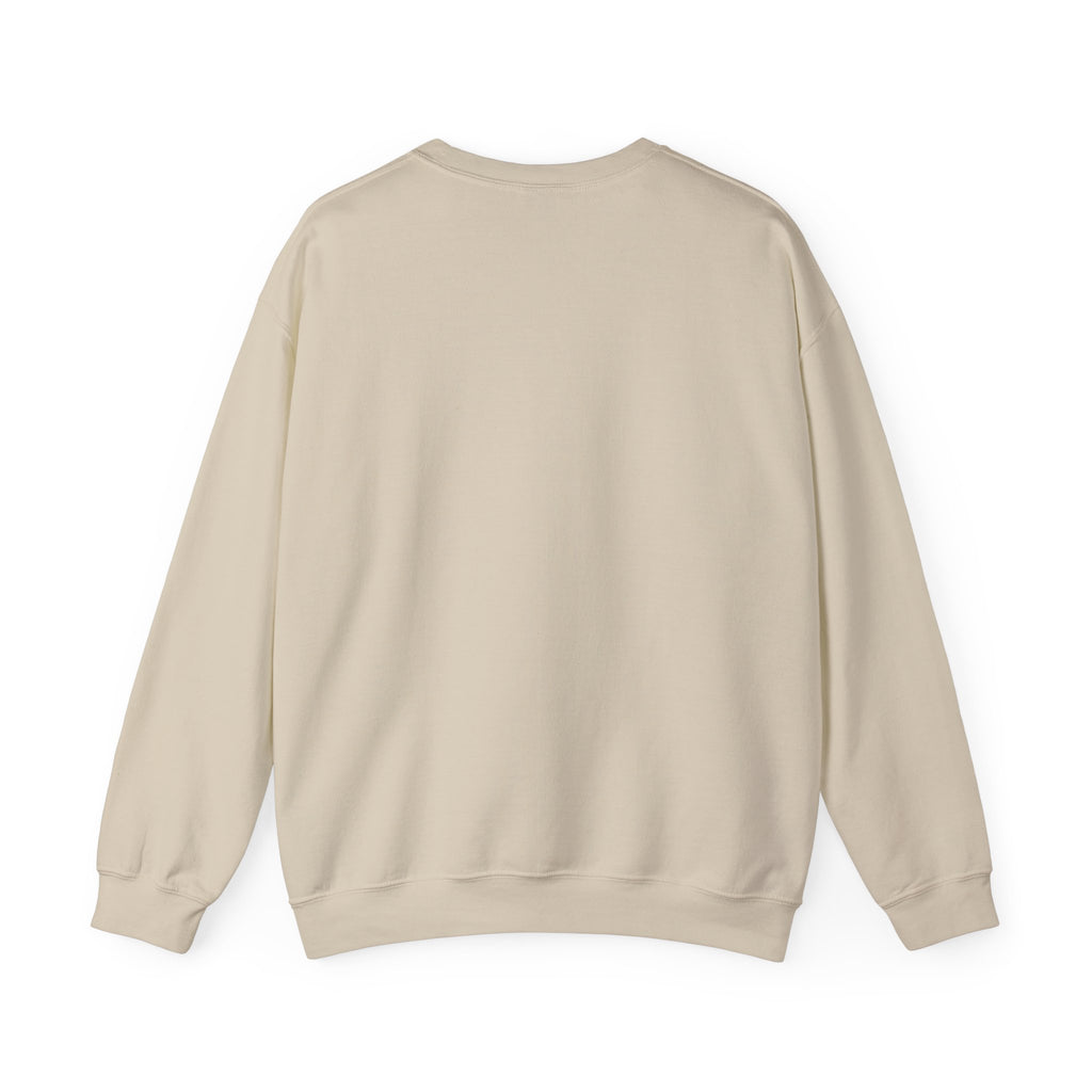 Skater's Paradise Crewneck