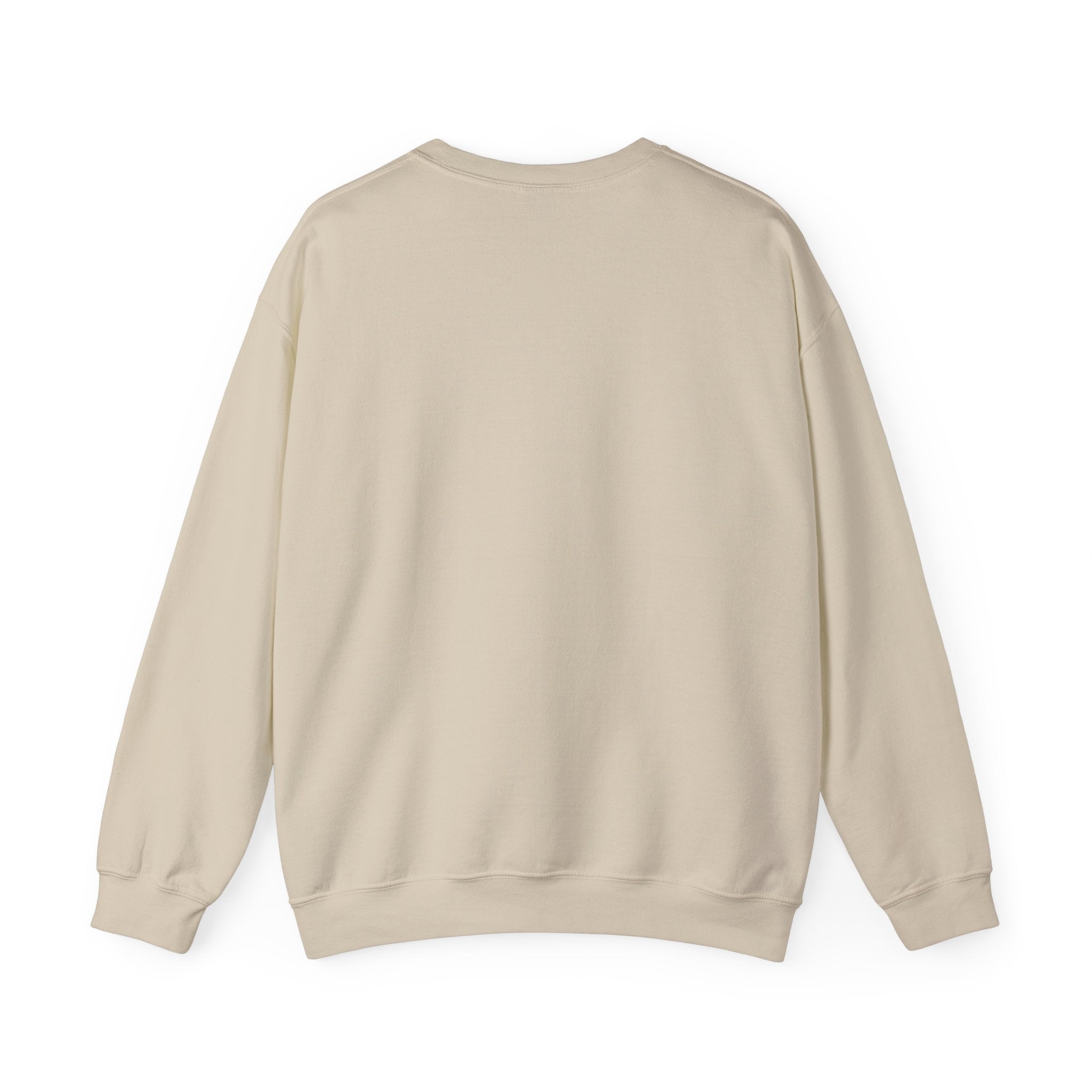 Skater's Paradise Crewneck
