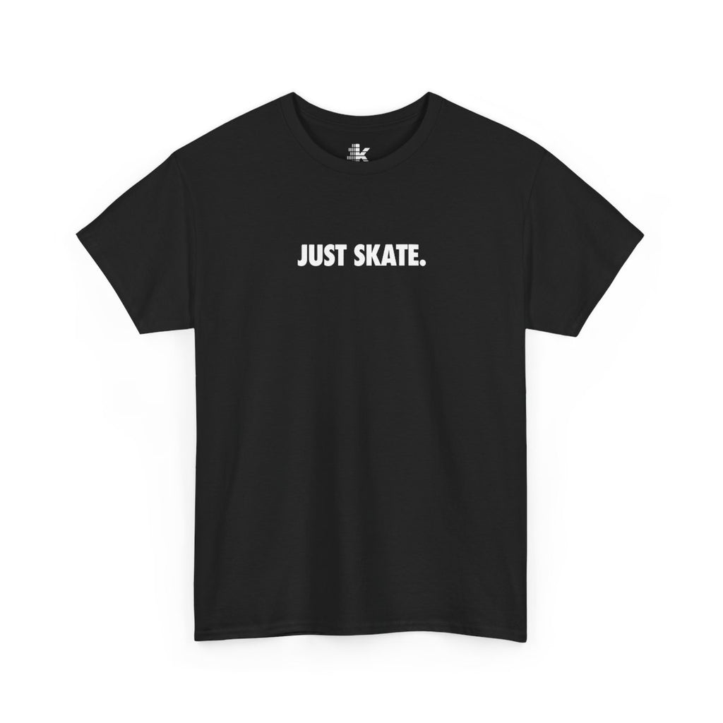 (Kids) Just Skate Tee