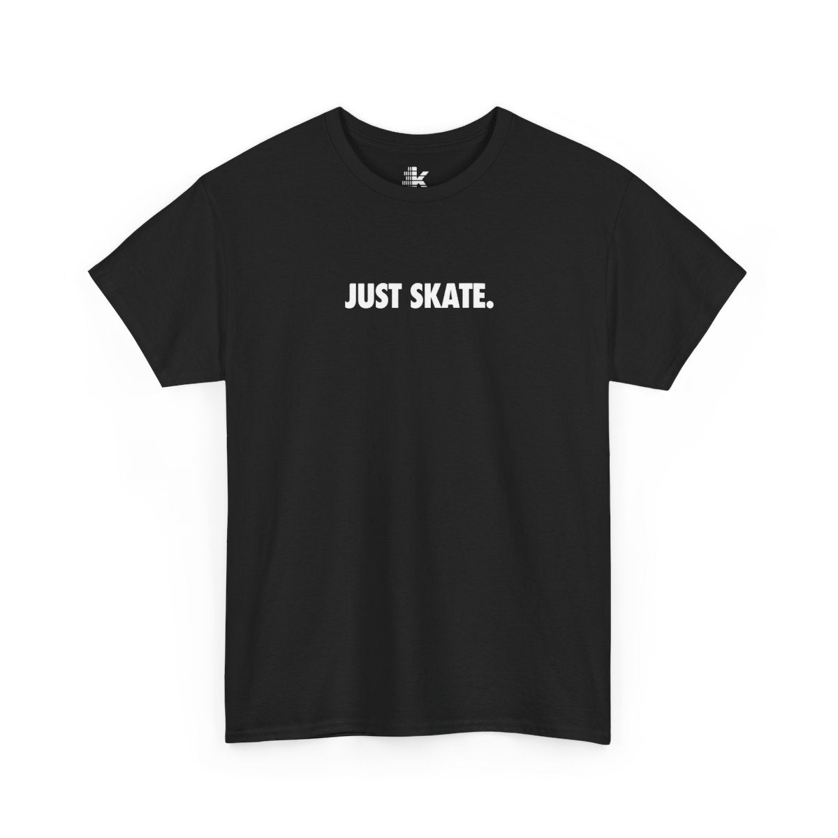 (Kids) Just Skate Tee