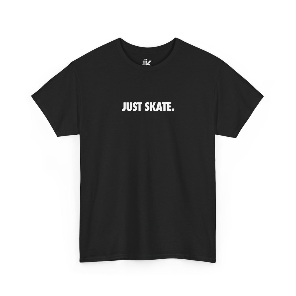 Just Skate Tee