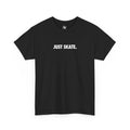 Just Skate Tee