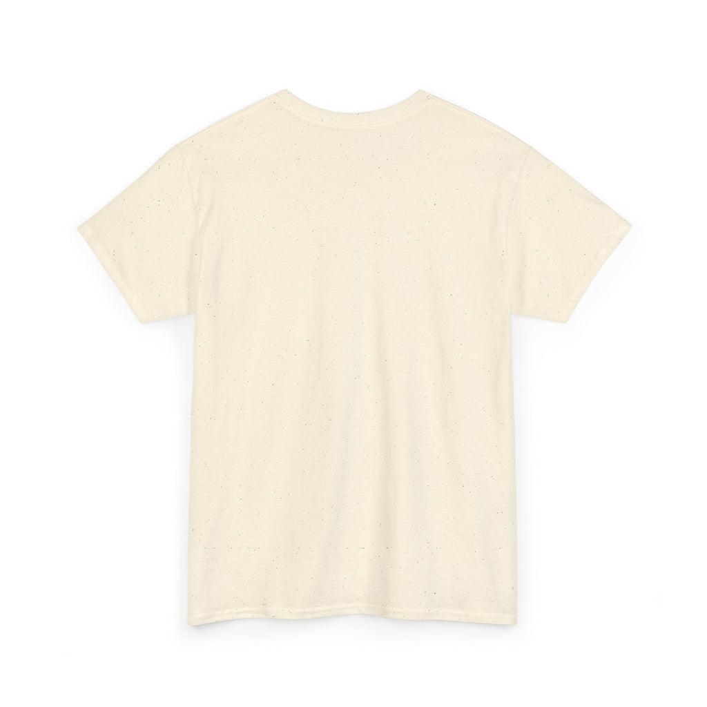 Skater's Paradise Tee