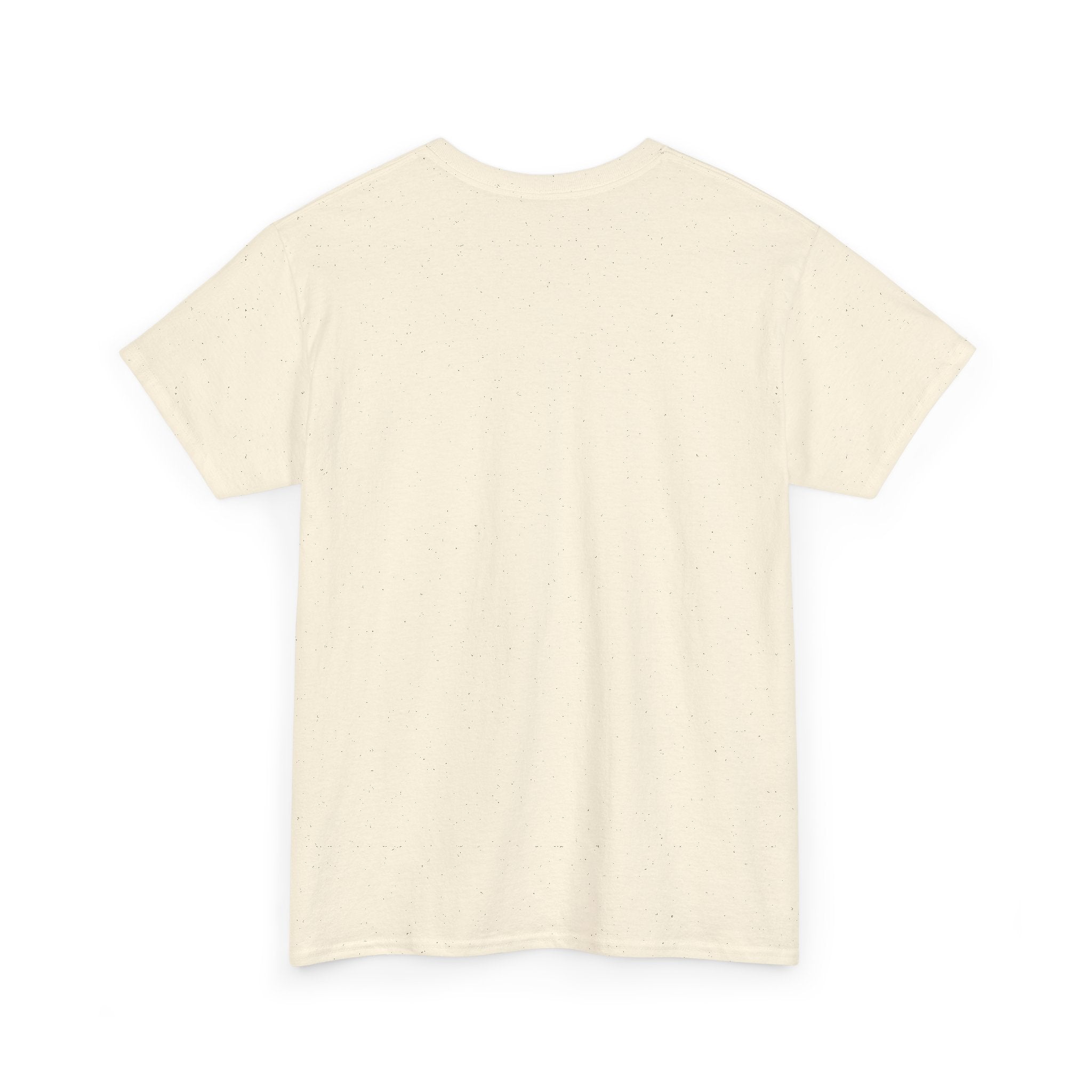 Skater's Paradise Tee