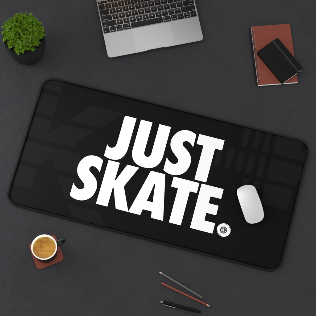 Just Skate Gaming Mat