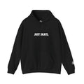 Just Skate Hoodie