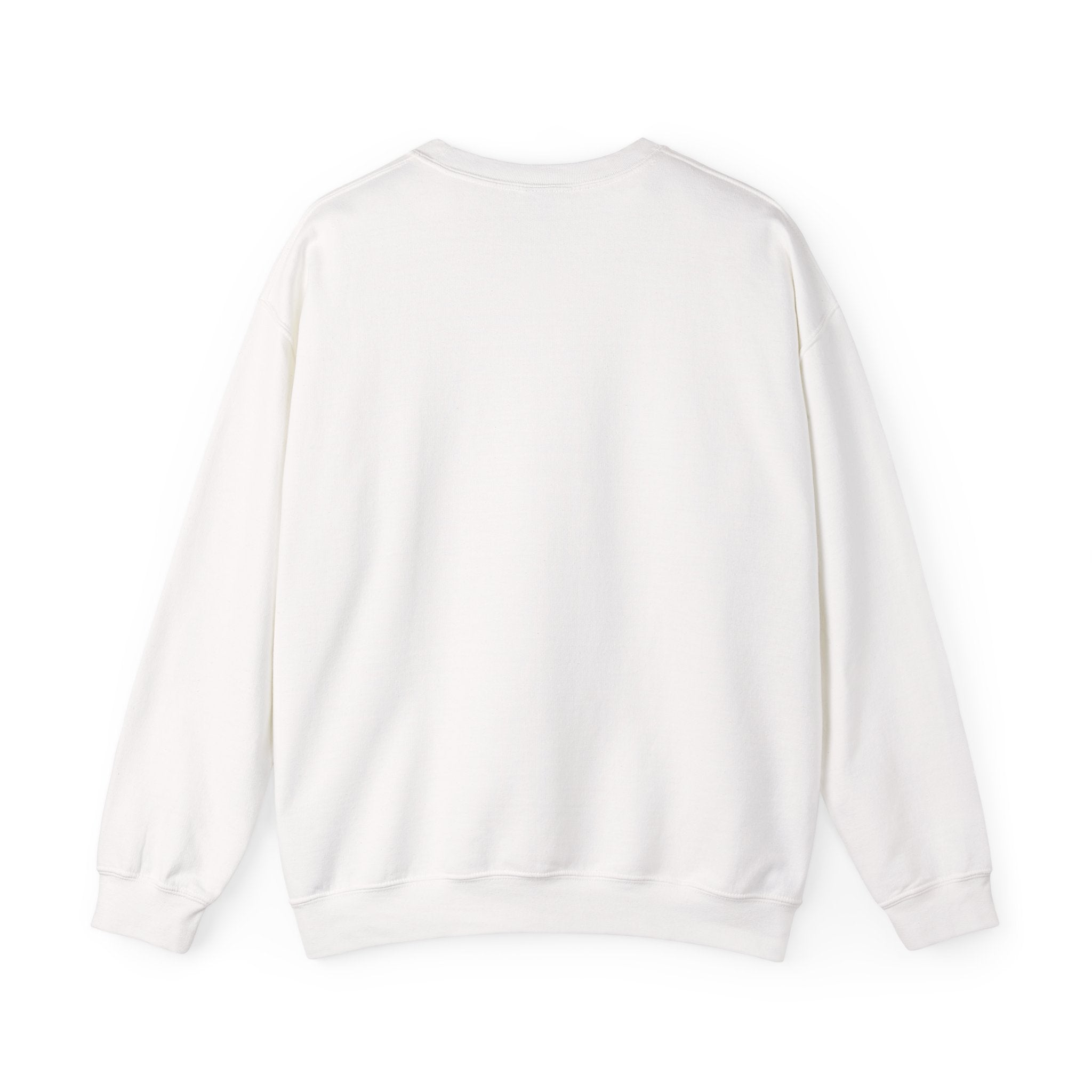 (Kids) Skater's Paradise Crewneck